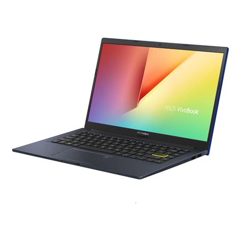 vivobook 14 m413.